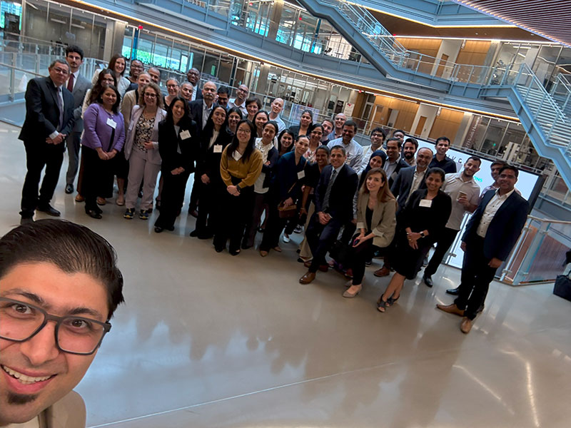 Sarcoidosis Symposium 2025