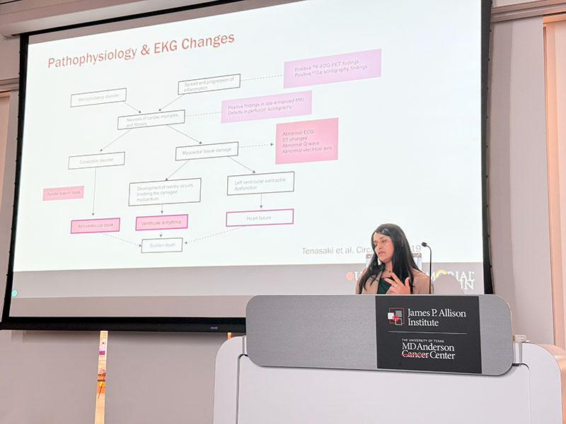 Sarcoidosis Symposium 2025