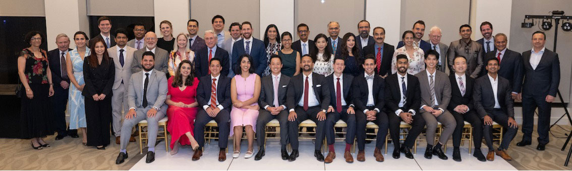 Group Photo