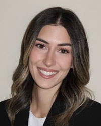 Christine Catinis, MD