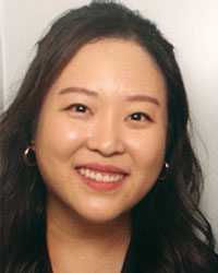 Becky Choung, DO