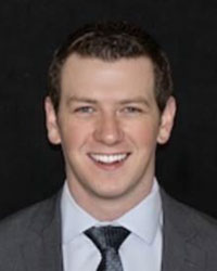 Aran Farrell, MD