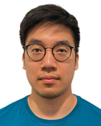 Tim La, MD