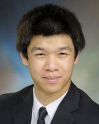 Jimmy Pham, MD