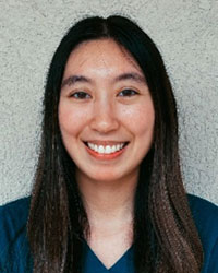 Ann Pongsakul DO