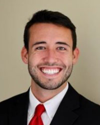 Austin Thomas, DO