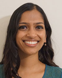 Joyce Varkey, MD