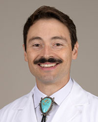 Nicholas Villalobos, MD
