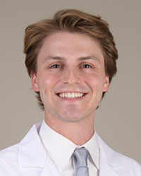 Matthew Antonioli, MD