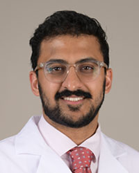 Karan Goenka, MD