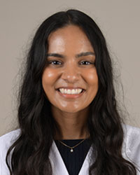 Meera Kapadia, MD