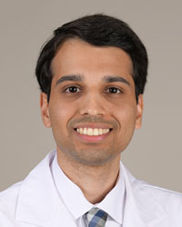 Srisha Kotlo, MD
