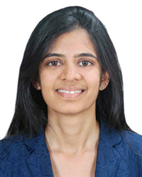 Monisha H. Shah, MD