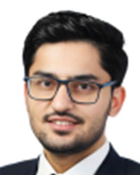 Junaid Anwar