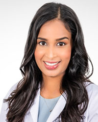 Meera B. Avila, MD