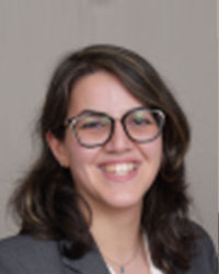 Basak Basbayraktar