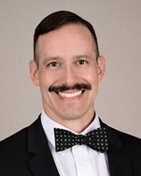 R. Tomás DaVee, MD, MSCI, FASGE
