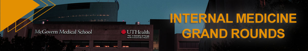 Grand Rounds