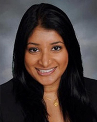 Mairin Joseph-Talreja, MD