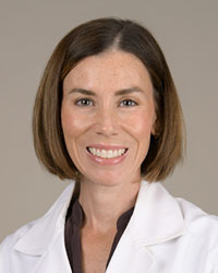 Elizabeth Skotnicki, NP
