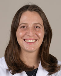 Julianna West, MD