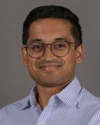 Surya Chinamuthevi