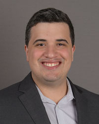 Juan Sevillano Gutierrez