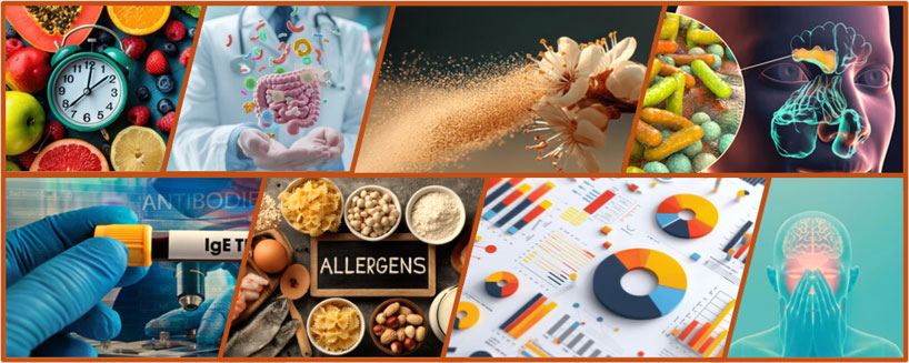 Allergy and Immunology Research Center
