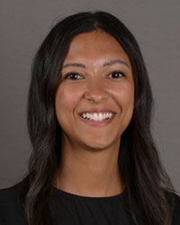 Taylor Beal