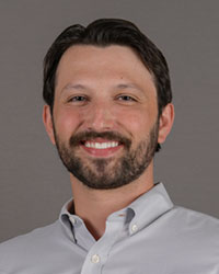 Ryan Dervay