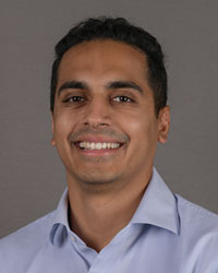 Ma Az Elahi