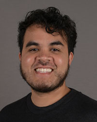 Amir Eldouh