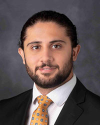 Aziz Farhat