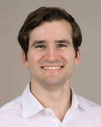 Jay Garza