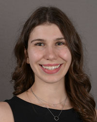 Lorece Harris