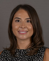 Karen Horn