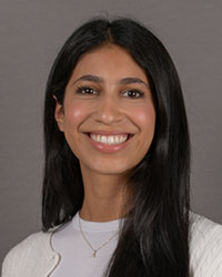 Sarah Navid