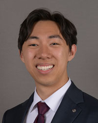 Sean Ngo