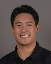 Chandler Nguyen