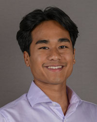 Ryan Nguyen
