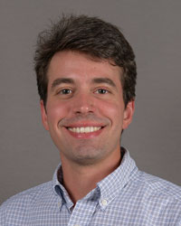 Matthew Nunez