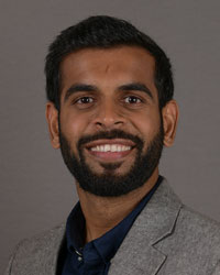Smit Patel