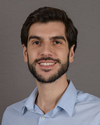 Leonardo Ribeiro