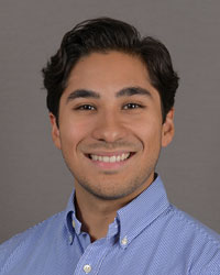 Carlos Sanchez