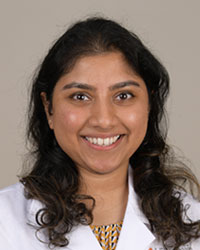 Saman Siddiqui, MD