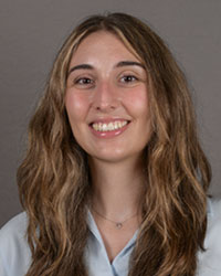 Elena Skaribas