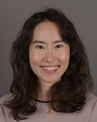 Chang Su