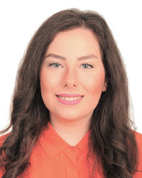 Shifaa Alkotob, MD