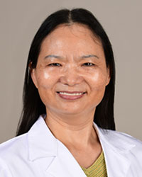 Xuhong Cheng