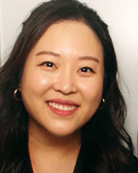 Becky Choung, DO